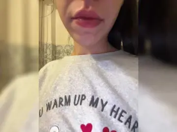 Sashaz95  live sex cam