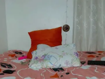 VeraKiss  live sex cam