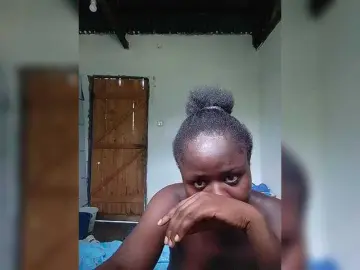 Wilmer1a  live sex cam