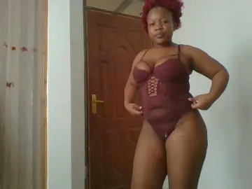 Cuvyconfessionx  live sex cam