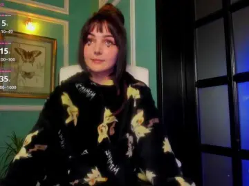 Ingridblondy94  live sex cam