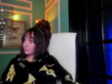 Ingridblondy94  live sex cam