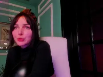 Ingridblondy94  live sex cam