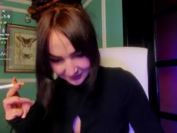 Ingridblondy94  live sex cam