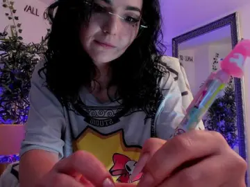 Ingridblondy94  live sex cam