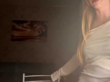 Jennydehorst  live sex cam
