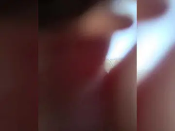 Nedji8  live sex cam