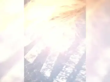 Nedji8  live sex cam