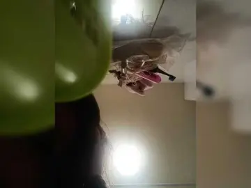 Nedji8  live sex cam