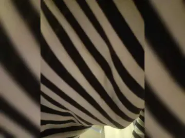 Nedji8  live sex cam