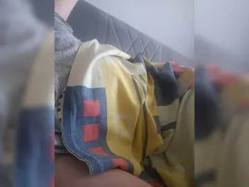 Nedji8  live sex cam