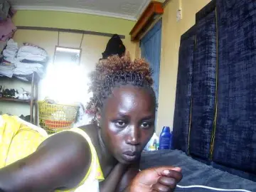 Sweet-joy  live sex cam