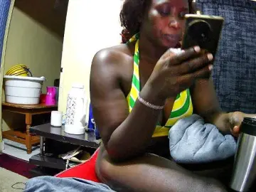 Sweet-joy  live sex cam