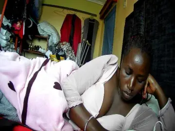 Sweet-joy  live sex cam