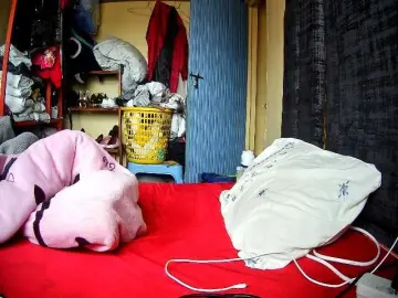 Sweet-joy  live sex cam