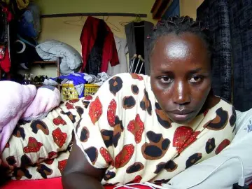 Sweet-joy  live sex cam