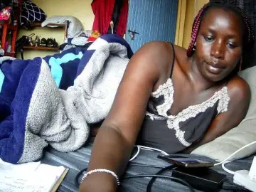 Sweet-joy  live sex cam