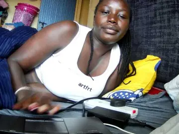 Sweet-joy  live sex cam