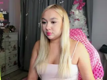 -Loneve-  live sex cam