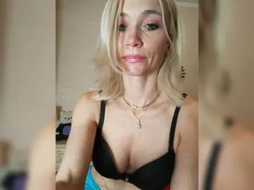 AlinaLoves  live sex cam