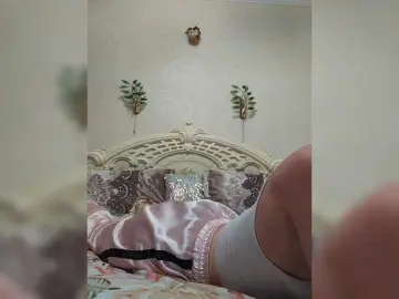AlinaLoves  live sex cam