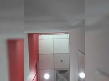 AlinaLoves  live sex cam