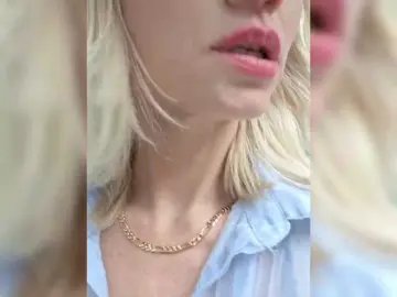 AlinaLoves  live sex cam