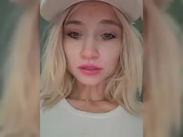 AlinaLoves  live sex cam