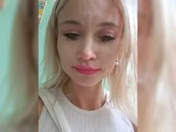 AlinaLoves  live sex cam