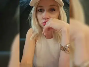 AlinaLoves  live sex cam