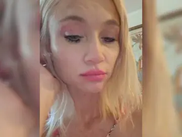 AlinaLoves  live sex cam