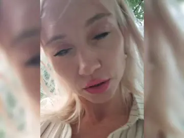 AlinaLoves  live sex cam