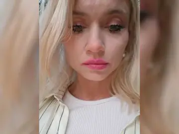 AlinaLoves  live sex cam