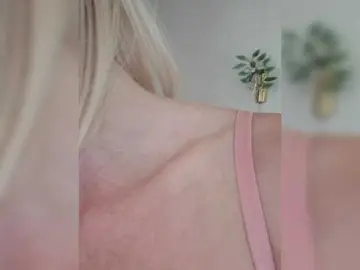 AlinaLoves  live sex cam