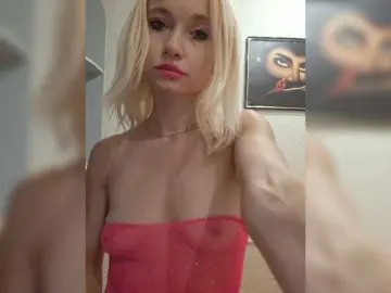AlinaLoves  live sex cam