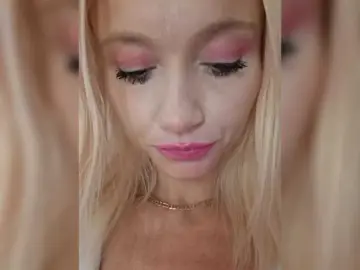 AlinaLoves  live sex cam