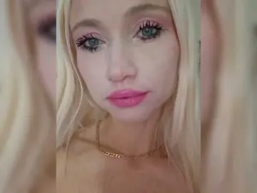 AlinaLoves  live sex cam
