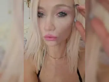 AlinaLoves  live sex cam