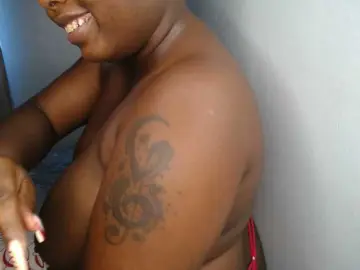 AssBosset  live sex cam