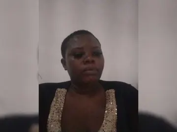 Babygirl111a  live sex cam
