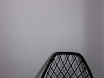 Brianna-1  live sex cam