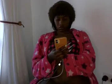 Brianna-1  live sex cam
