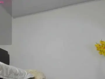 Dakotacarvajal  live sex cam