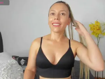 Dakotacarvajal  live sex cam