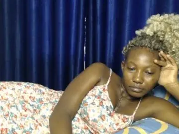 Goddessoftara  live sex cam