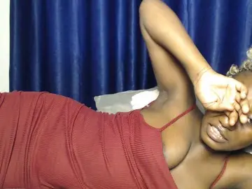 Goddessoftara  live sex cam