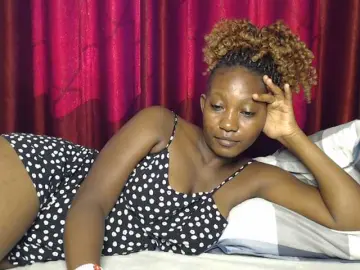 Goddessoftara  live sex cam