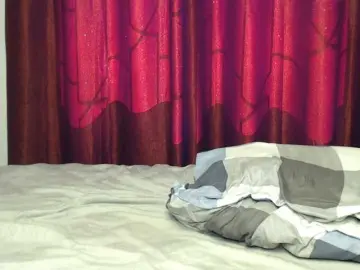 Goddessoftara  live sex cam