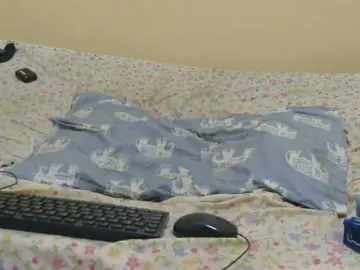 Honeysparklee  live sex cam