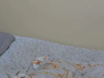 Honeysparklee  live sex cam